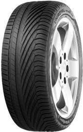 Uniroyal RainSport 3 195/45 R14 77V