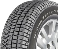 Bfgoodrich Urban Terrain T/A 235/65 R17 108V - cena, porovnanie