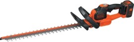 Black & Decker GTC36552PC