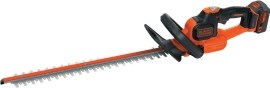 Black & Decker GTC18504PC