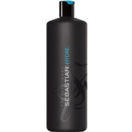 Sebastian Hydre Moisturizing 1000ml - cena, porovnanie