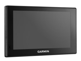 Garmin DriveSmart 50T-D Lifetime Europe20