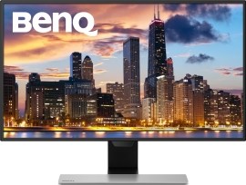 Benq EW2770QZ