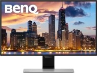 Benq EW2770QZ - cena, porovnanie