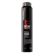 Goldwell Topchic HiBlondes Control 250ml - cena, porovnanie