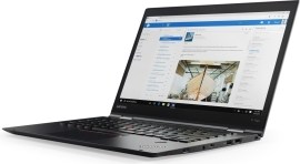 Lenovo ThinkPad X1 Yoga 20JE002EXS