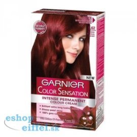 Garnier Color Sensational