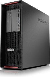 Lenovo ThinkStation P710 30B70005XS