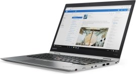 Lenovo ThinkPad X1 20JF001AXS