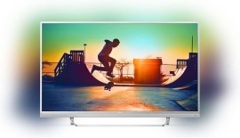 Philips 55PUS6482