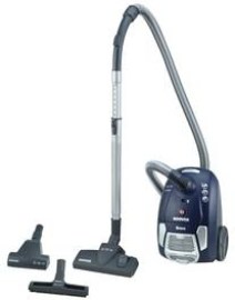 Hoover BV 30011