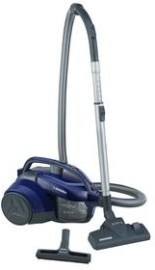 Hoover LA 20011