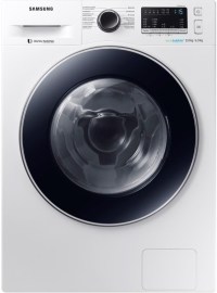 Samsung WD80M4443JW