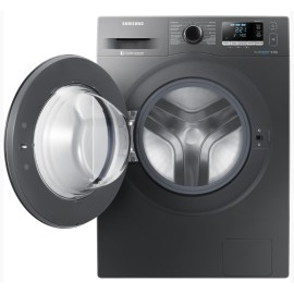 Samsung WW90J5446FX