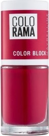 Maybelline Color Show 7ml
