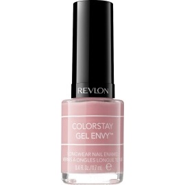 Revlon Colorstay Gel Envy 11.7ml