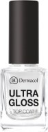 Dermacol Ultra Gloss 11ml