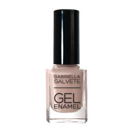 Gabriella Salvete Gel Enamel 11ml