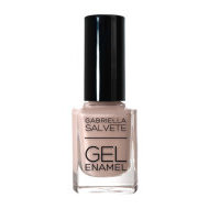 Gabriella Salvete Gel Enamel 11ml - cena, porovnanie