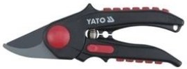YATO YT-8811