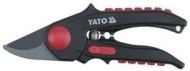 YATO YT-8811 - cena, porovnanie