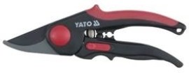 YATO YT-8809