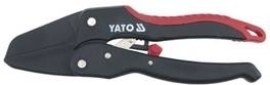 YATO YT-8807