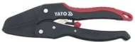 YATO YT-8807 - cena, porovnanie