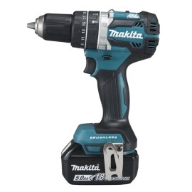 Makita DHP484RTJ