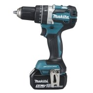 Makita DHP484RTJ - cena, porovnanie