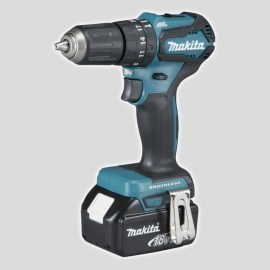 Makita DHP483RTJ