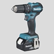 Makita DHP483RTJ - cena, porovnanie