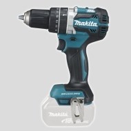 Makita DHP484Z - cena, porovnanie