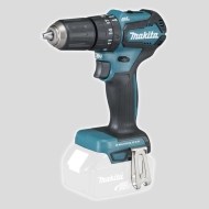 Makita DHP483Z - cena, porovnanie