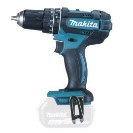 Makita DHP482Z