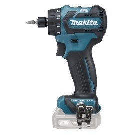 Makita DF032DZ