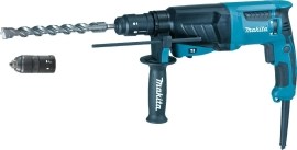 Makita HR2630T