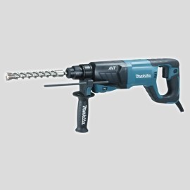 Makita HR2641