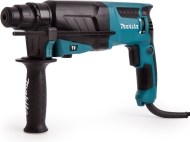 Makita HR2630 - cena, porovnanie