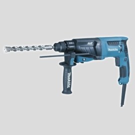 Makita HR2631F