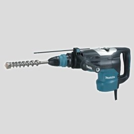 Makita HR5202C