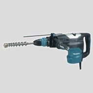 Makita HR5202C - cena, porovnanie