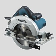 Makita HS7601 - cena, porovnanie