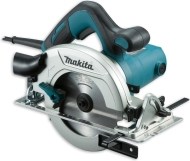 Makita HS6601 - cena, porovnanie