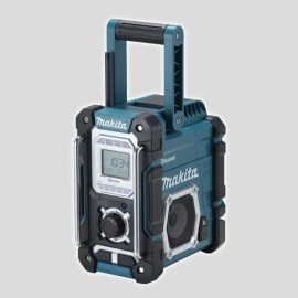 Makita DMR108