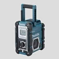 Makita DMR108 - cena, porovnanie