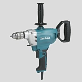 Makita DS4012