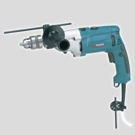 Makita HP2070J