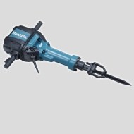 Makita HM1812 - cena, porovnanie