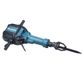 Makita HM1802